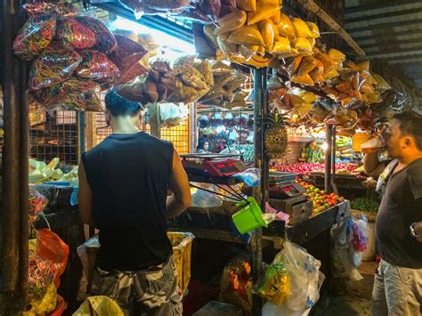 novo pasig palengke operating hours|LOOK: This Clean and Spacious Palengke in Ortigas .